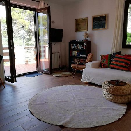 Grebaštica Apartments Vila Marija מראה חיצוני תמונה